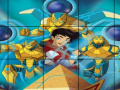 Xogo Egyxos slide 