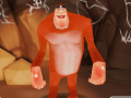 Xogo yeti sensation 