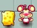 Xogo Two mouse