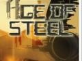 Xogo Age of Steel 