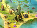 Xogo Civilizations Wars: Master Edition 