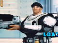 Xogo Mad Combat Marines 