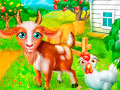 Xogo Farm Days