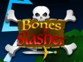Xogo Bones slasher 