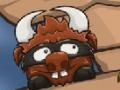 Xogo Bravebull 