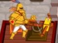 Xogo Lord Of The Knights 