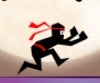 Xogo The Speed Ninja 