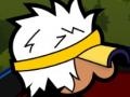 Xogo Adventures Of Popcorn 