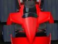 Xogo Formula Fever 