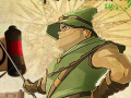 Xogo Age of Giant 4 