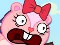 Xogo Happy Tree Friends Strandead 