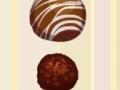 Xogo Choco Dash 