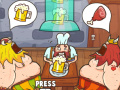 Xogo Viking pub 