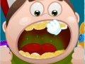 Xogo Doctor Teeth 