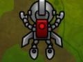 Xogo Sky Acrobat 