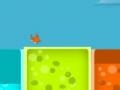 Xogo Bird Color Target 