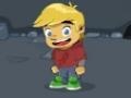 Xogo My Adventure Book 2 