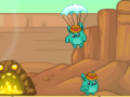 Xogo Tiny Diggers 