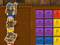 Xogo Dangerous Adventure 2 