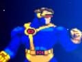 Xogo Marvel Tribute