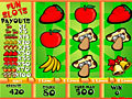 Xogo Fun Slots