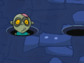 Xogo Smashed Zombie 