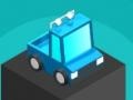 Xogo Block racer 