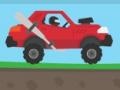 Xogo Uphill Racing 2