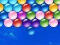 Xogo Endless Bubbles 