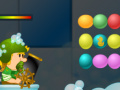 Xogo Soap Ball Craze 