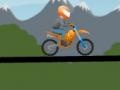 Xogo Bike Racing 