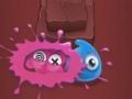 Xogo Jelly Survival 