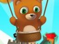 Xogo Bubble Shooter Endless