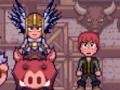 Xogo Viking King 
