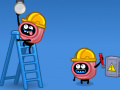 Xogo Silly Ways to Die 3 