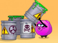 Xogo Silly Ways to Die 2
