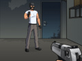 Xogo Hostage rescue 