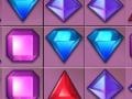 Xogo Jewels Blitz 