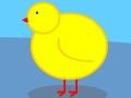 Xogo Chick Adee