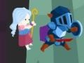 Xogo Hero Clicker 