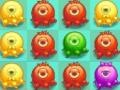 Xogo Octopus Hugs 