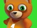 Xogo Forest Adventure 