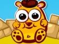Xogo Hamster Go Home 