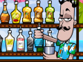 Xogo Bartender make right mix 