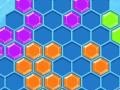 Xogo Hexa Fever