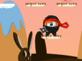 Xogo Crossy Sky Guriko 
