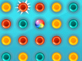 Xogo Circles 