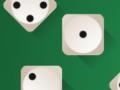 Xogo 5 Dice Duel 