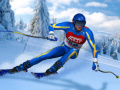 Xogo Ski Rush 