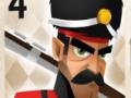 Xogo Stratego win or lose 